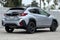 2026 Subaru Crosstrek Hybrid Sport Hybrid
