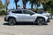 2026 Subaru Crosstrek Hybrid Limited Hybrid