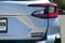 2026 Subaru Crosstrek Hybrid Limited Hybrid