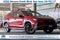 2026 Subaru Crosstrek Hybrid Limited Hybrid