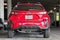 2026 Subaru Crosstrek Hybrid Limited Hybrid
