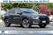 2026 Subaru Crosstrek Hybrid Limited Hybrid