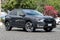 2026 Subaru Crosstrek Hybrid Limited Hybrid
