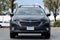 2026 Subaru Crosstrek Hybrid Limited Hybrid
