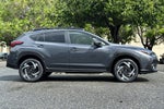 2026 Subaru Crosstrek Hybrid Limited Hybrid