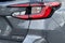 2026 Subaru Crosstrek Hybrid Limited Hybrid