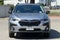 2026 Subaru Crosstrek Hybrid Limited Hybrid
