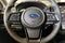 2026 Subaru Crosstrek Hybrid Limited Hybrid