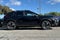 2026 Subaru Crosstrek Hybrid Limited Hybrid