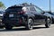 2026 Subaru Crosstrek Hybrid Limited Hybrid