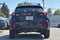 2026 Subaru Crosstrek Hybrid Limited Hybrid