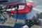 2026 Subaru Crosstrek Hybrid Limited Hybrid