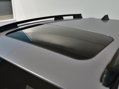 2026 Subaru Crosstrek Hybrid Limited Hybrid