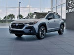 2026 Subaru Crosstrek Hybrid Limited Hybrid