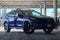2026 Subaru Crosstrek Hybrid Limited Hybrid