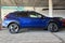 2026 Subaru Crosstrek Hybrid Limited Hybrid
