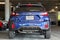 2026 Subaru Crosstrek Hybrid Limited Hybrid