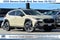 2026 Subaru Crosstrek Hybrid Limited Hybrid