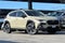 2026 Subaru Crosstrek Hybrid Limited Hybrid