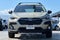 2026 Subaru Crosstrek Hybrid Limited Hybrid