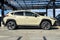 2026 Subaru Crosstrek Hybrid Limited Hybrid