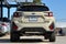 2026 Subaru Crosstrek Hybrid Limited Hybrid