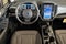 2026 Subaru Crosstrek Hybrid Limited Hybrid