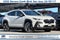2026 Subaru Crosstrek Hybrid Limited Hybrid