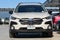 2026 Subaru Crosstrek Hybrid Limited Hybrid
