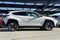2026 Subaru Crosstrek Hybrid Limited Hybrid