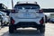 2026 Subaru Crosstrek Hybrid Limited Hybrid