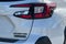 2026 Subaru Crosstrek Hybrid Limited Hybrid