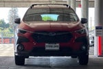 2026 Subaru Crosstrek Hybrid Limited Hybrid