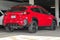 2026 Subaru Crosstrek Hybrid Limited Hybrid