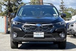 2026 Subaru Crosstrek Hybrid Limited Hybrid