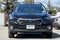 2026 Subaru Crosstrek Hybrid Limited Hybrid