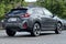 2026 Subaru Crosstrek Hybrid Limited Hybrid
