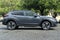 2026 Subaru Crosstrek Hybrid Limited Hybrid