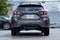 2026 Subaru Crosstrek Hybrid Limited Hybrid