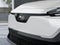 2026 Subaru Uncharted Sport