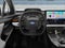 2026 Subaru Uncharted Sport