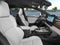 2026 Subaru Uncharted Sport