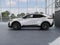 2026 Subaru Uncharted Sport