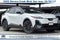 2026 Subaru Uncharted GT
