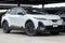2026 Subaru Uncharted GT