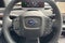 2026 Subaru Uncharted GT