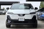 2026 Subaru Uncharted GT