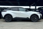 2026 Subaru Uncharted GT