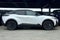 2026 Subaru Uncharted GT