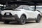 2026 Subaru Uncharted GT